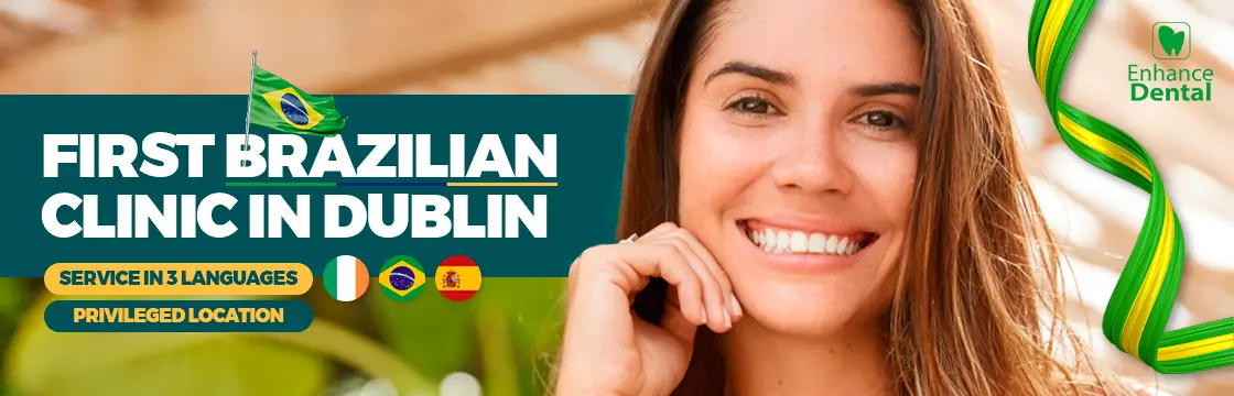 Brazillian Dental Clinic Dublin